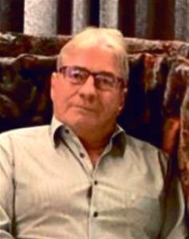 Profilbild von Lutz Müller