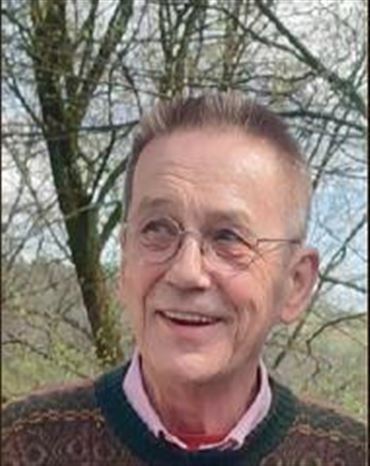 Profilbild Lutz Schmidt