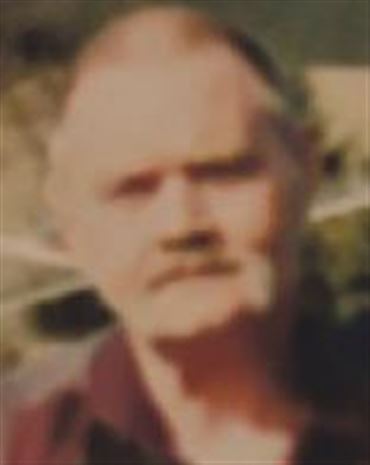 Profilbild Lutz Zimmermann