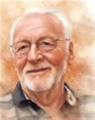 Profilbild Manfred Bandlow