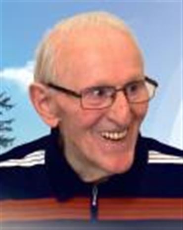 Profilbild Manfred Bauroth