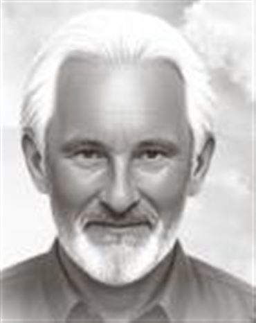 Profilbild Manfred Bickel