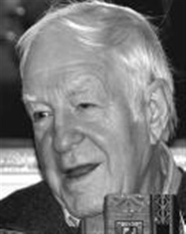 Profilbild Manfred Faaß