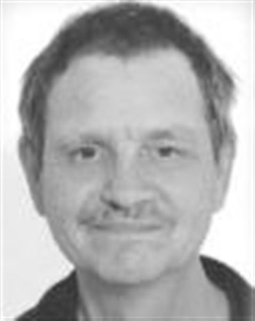 Profilbild Manfred Frohn