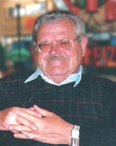 Profilbild Manfred Günther