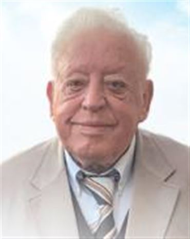 Profilbild Manfred Link