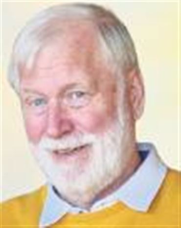 Profilbild Manfred Müller