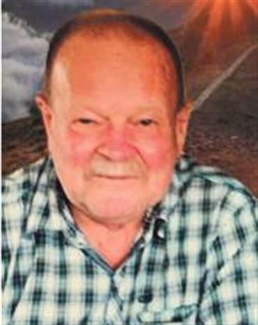 Profilbild Manfred Plaha