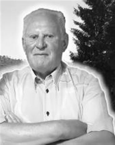 Profilbild Manfred Raabe