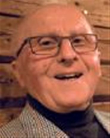 Profilbild von Manfred Schott