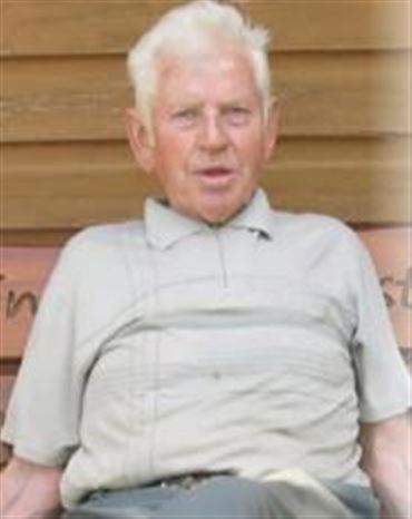 Profilbild Manfred Sell