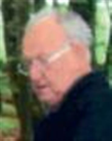 Profilbild Manfred Supp