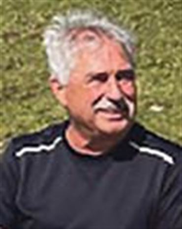 Profilbild von Manfred Wirsing