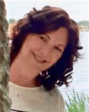 Profilbild Manuela Fabri