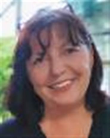 Profilbild Manuela Mück