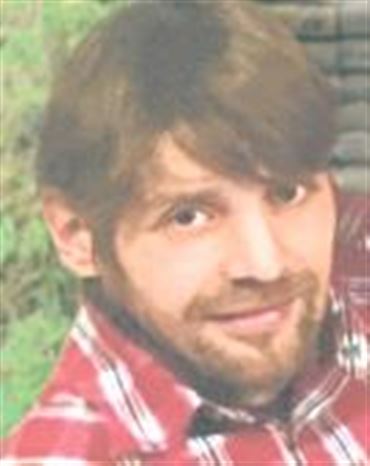 Profilbild Marco Leffler