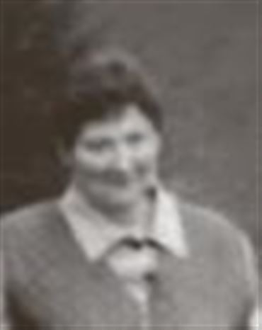 Profilbild Margit Heurich