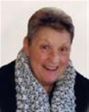 Profilbild von Maria Röder