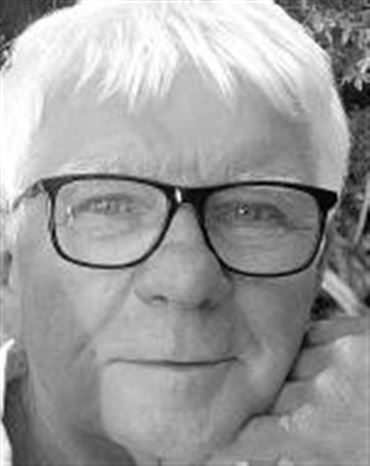 Profilbild Marian Otrebski