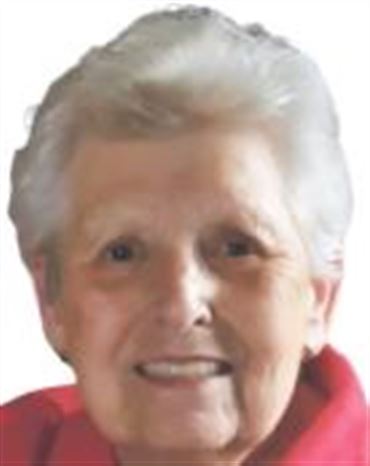 Profilbild von Marianne Fischer