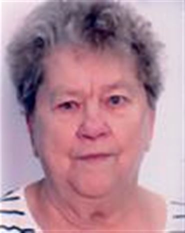 Profilbild von Marianne Zweinert