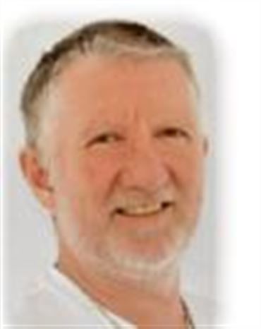 Profilbild Mario Hommel
