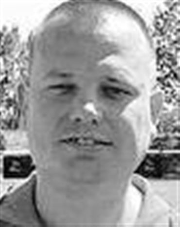 Profilbild Markus Daubner