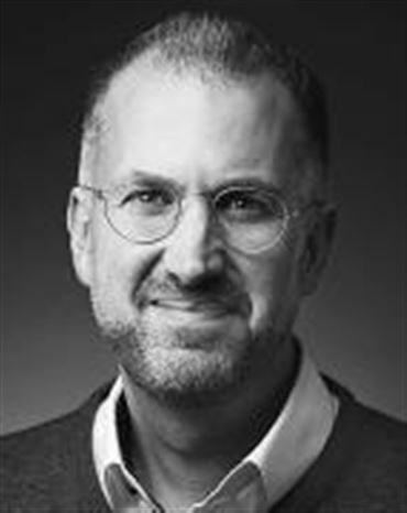 Profilbild Markus Grimm