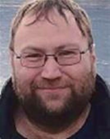 Profilbild Markus Günkel