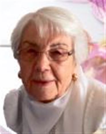 Profilbild Marlis Spiller