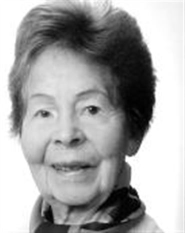 Profilbild Martha Zapel