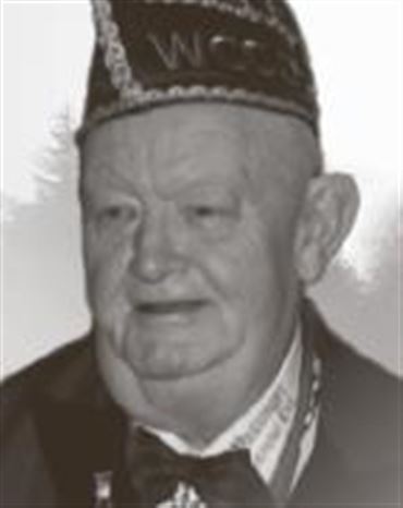 Profilbild Martin Krieg