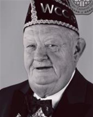 Profilbild Martin Krieg