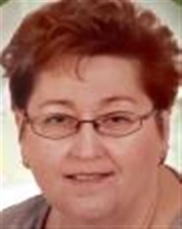 Profilbild Martina Berndt