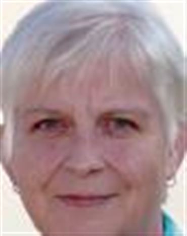 Profilbild Martina Günther