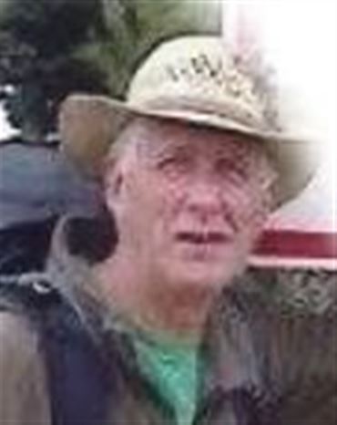 Profilbild Matthias Bröter