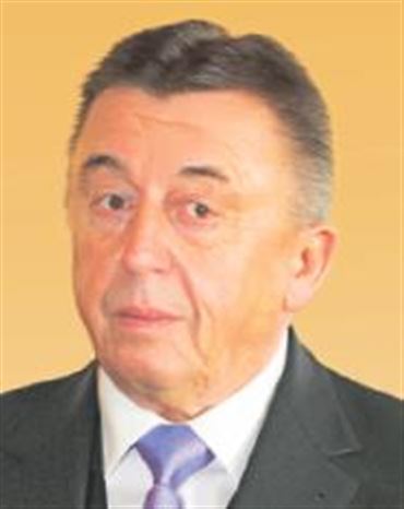 Profilbild von Max Erhardt