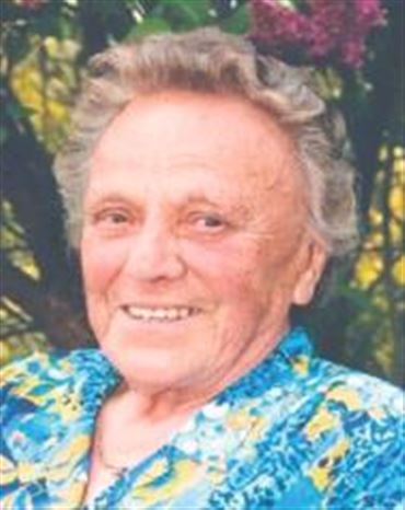 Profilbild Melitta Brückner