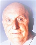 Profilbild Otto Gleichmann