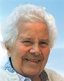 Profilbild Gerda Braband