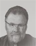 Profilbild Berthold Knauf