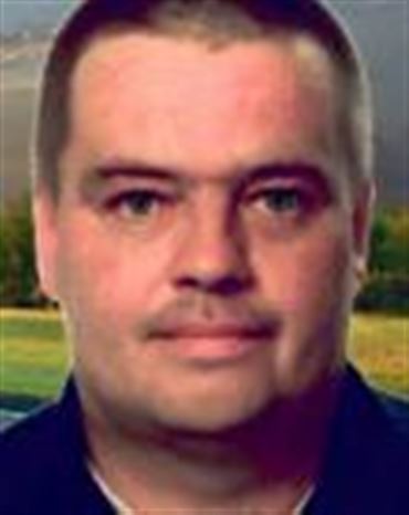 Profilbild Michael Heller