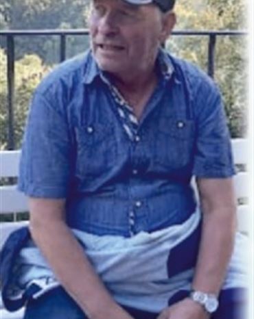 Profilbild Michael Jachnick