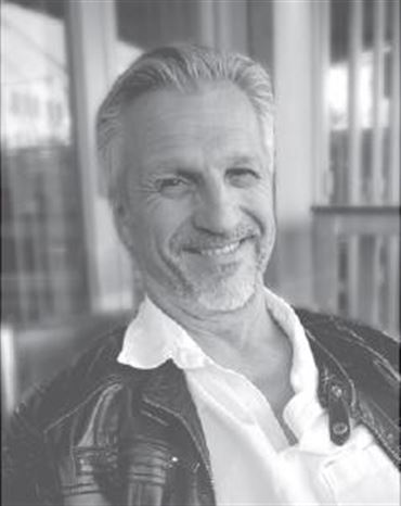 Profilbild Michael Lion