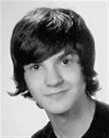Profilbild Michael Plenert