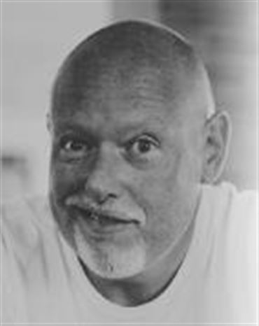 Profilbild Michael Rohn