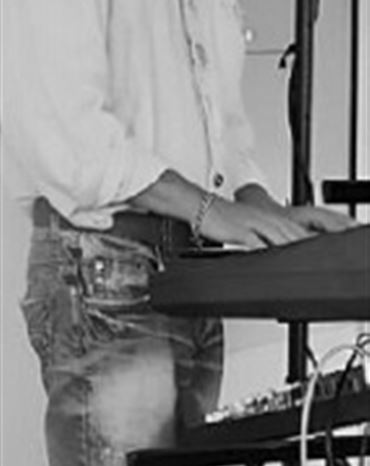 Profilbild Michael Wagner