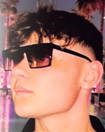 Profilbild Miguel Ansorg