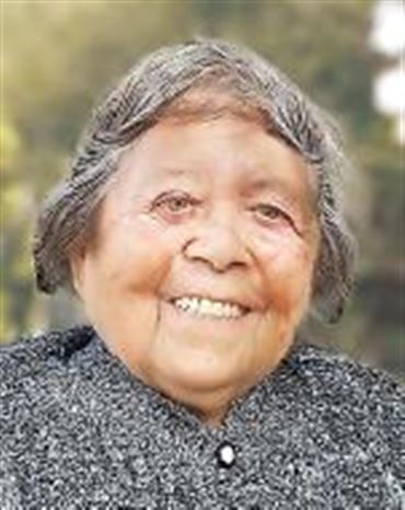 Profilbild Monika Clemen