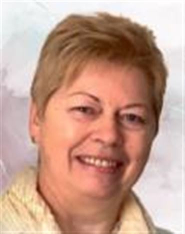 Profilbild Monika Heinz